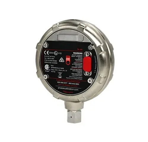 AMETEK XP3i-1BAR 数字少妇喷水WWW91麻豆精品