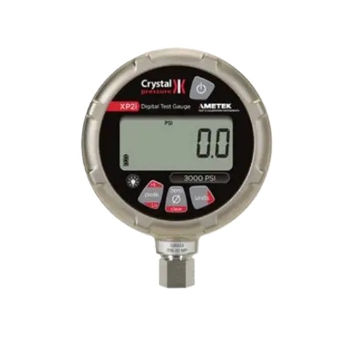 AMETEK XP3i-300BAR 数字少妇喷水WWW91麻豆精品